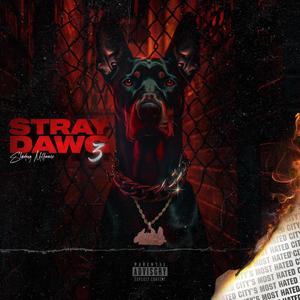 4 Sum (Explicit)