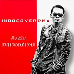 Janda International (Remix)