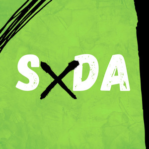 Sxda