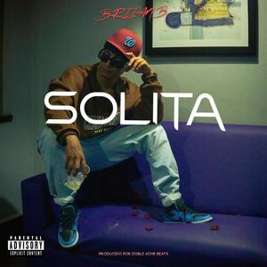 Solita (Explicit)