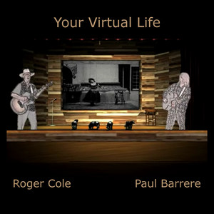 Your Virtual Life