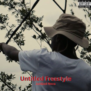 Untitled Freestyle (Explicit)