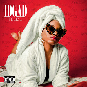 Idgad (Explicit)