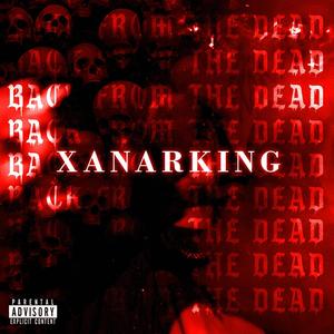 BACK FROM THE DEAD (Explicit)