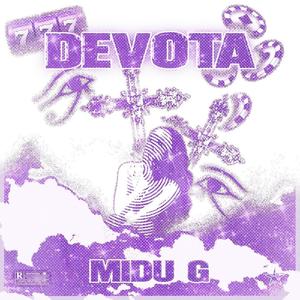 DEVOTA (Explicit)