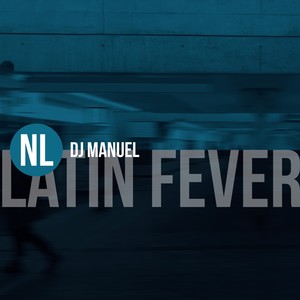 Latin Fever