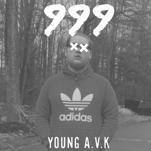 GTA (Prod. Frakcija)