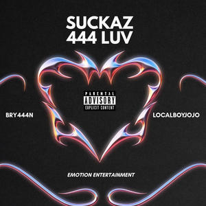 FATAL ATTRACTION (Explicit)