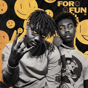 Field Day (Explicit)