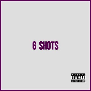 Fantasma en Vela (feat. Cata Efusiva) (Explicit)