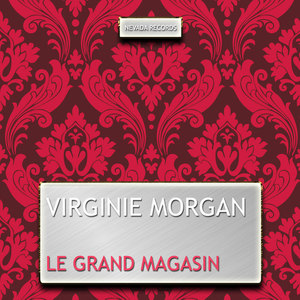 Le Grand Magasin