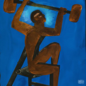 Bench Press (Explicit)