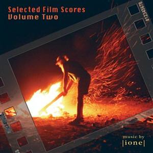 Selected Film Scores: Volume Two