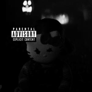 Hello Kitty *****es (feat. Kiryu) [Explicit]