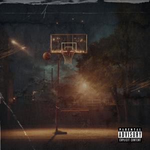 LAYUP (Explicit)