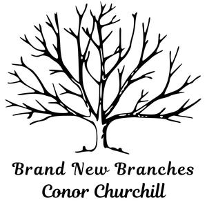 Man In a Million (feat. Hamilton Belk)