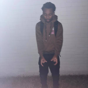 Jerk Shyt (Explicit)