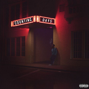 Counting Days (Explicit)