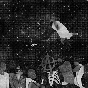 我不想做自己了