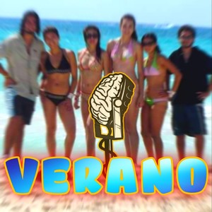 VERANO (Demo)