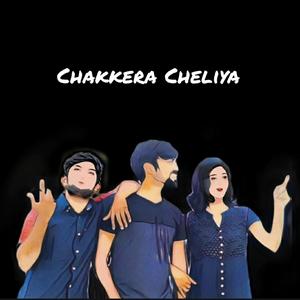 Chakkera Cheliya