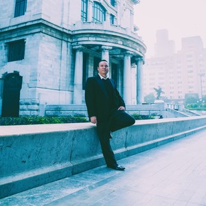 Besame mucho (Versión acústica)