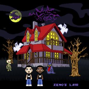 TALK TALKKK (feat. Mohan Beats) (Explicit)