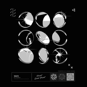 Oye Bichota (Extended Mix)