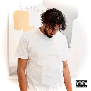 SO LONG (Explicit)