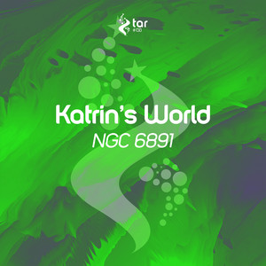 NGC 6891 (Original Mix)