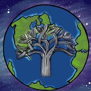 Earth Day in The Bay (feat. Kieko)