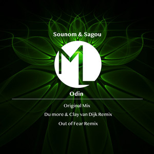 Odin (Out Of Fear Remix)