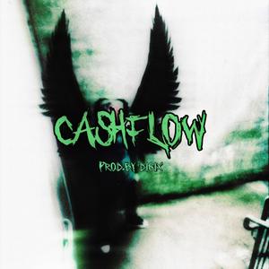 CASHFLOW (Explicit)