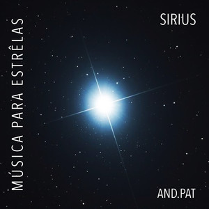 Música para Estrêlas: Sirius