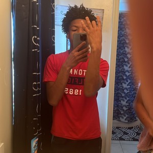 Ask da gang (Explicit)