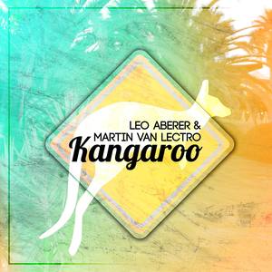 Kangaroo (Summer Edit)