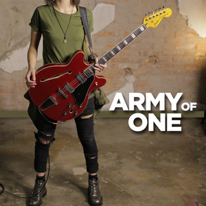 Army of One