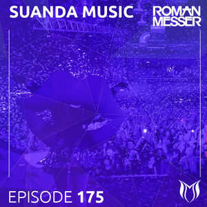 Smyrna (Suanda 175) [Suanda Gold Classic] (Original Mix)