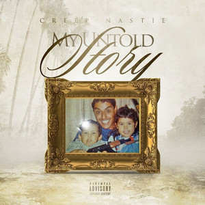 Angels & Demon's (Explicit)