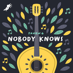 Nobody Knows