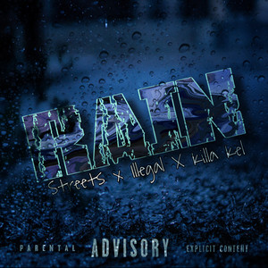 RAIN (Explicit)