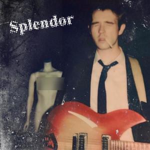 Calling All Supermen (Explicit)