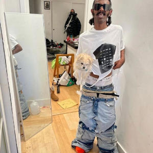 Millions! (Explicit)