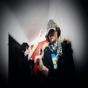 Fruity Loop (Explicit)