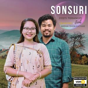 Sonsuri