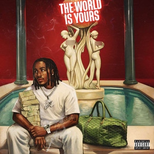 Falling Out Of Love (feat Hunxho) (Explicit)