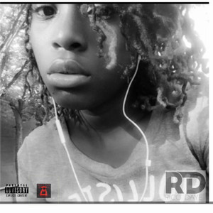 RockStar Daughter (Explicit)