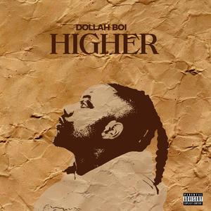 Higher (Explicit)