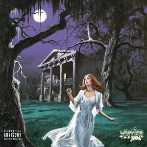 Lights out/Cant Sleep (Explicit)