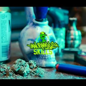 A QUEDAR(feat. OuttenCalle & Gared Rta) (Explicit)